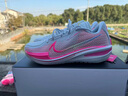 耐克NIKE男女籃球鞋尖貨復刻款G.T CUT 1運動(dòng)鞋CZ0176-008櫻花粉 44.5 曬單實(shí)拍圖