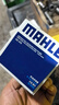 馬勒（MAHLE）機油濾芯機濾OC576(軒逸/騏達/新藍鳥(niǎo)/奇駿/天籟/逍客/驪威/頤達) 曬單實(shí)拍圖