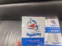 Doraemon 哆啦A夢(mèng)漫畫(huà)9冊套裝 兒童經(jīng)典英語(yǔ)漫畫(huà)書(shū) Dinosaurs/Romance/Emotions/Horror/Fantasy 課外讀物 英文原版進(jìn)口圖書(shū) 哆啦A夢(mèng) 8冊 曬單實(shí)拍圖