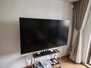 海信電視小墨E5Q Pro65英寸 560分區U+MiniLED 信芯芯片 抗反光防眩光墨晶屏300Hz  65E5Q-PRO國家補貼 65英寸 曬單實(shí)拍圖