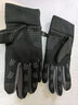 回力手套男女秋冬騎行開(kāi)車(chē)運動(dòng)觸屏防寒防凍加絨保暖電動(dòng)摩托自行車(chē)棉 曬單實(shí)拍圖