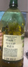 歐麗薇蘭 Olivoila【保真橄欖油】食用油 特級初榨橄欖油1.6L 曬單實(shí)拍圖