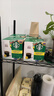 星巴克（Starbucks）膠囊咖啡 閑庭綜合8.5g*12顆輕烘美式黑咖啡 適用多趣酷思咖啡機 曬單實(shí)拍圖