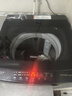 海爾（Haier）波輪洗衣機全自動(dòng)家用12公斤大容量XQB120-BZ20D1 京東自營(yíng)直驅變頻一級能效家電國家補貼以舊換新 曬單實(shí)拍圖
