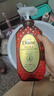 黛絲恩（Moist Diane）致美控油蓬松洗發(fā)水頭皮養護洗發(fā)露450ml  曬單實(shí)拍圖