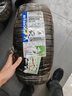 米其林（MICHELIN）汽車(chē)輪胎 205/55R16 91V 耐越 ENERGY MILE 適配朗逸/速騰/卡羅拉 曬單實(shí)拍圖