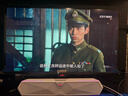 華碩ROG 超神27 PG27UCDM 26.5英寸顯示器OLED4K 240Hz顯示器電競G-sync Type-C杜比視界HDR400 DP2.1 曬單實(shí)拍圖