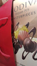 歌帝梵（Godiva）經(jīng)典大師夾心黑巧克力高端禮盒 30顆230g 生日禮物 伴手禮 零食 曬單實(shí)拍圖