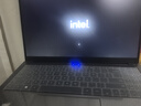 戴睿（dere）云翼系列 國家補貼筆記本電腦 15.6英寸高性能商務(wù)辦公旗艦輕薄本 大學(xué)生游戲娛樂手提本32G 1TB 曬單實拍圖