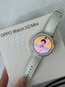 OPPO Watch X2 Mini 明日金【國家補貼】孫穎莎同款 oppo手表男女智能運動(dòng)健康手表 曬單實(shí)拍圖
