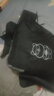 爾行電動(dòng)摩托車(chē)手把套冬季保暖防水電瓶車(chē)手套把套擋風(fēng)加厚棉護手通用 大口全包+三封口【小熊】 曬單實(shí)拍圖