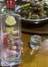 瀘州老窖【酒廠(chǎng)直供】百年C款52度500ml 濃香型純糧白酒 09c款 收藏擺柜 6瓶 【原封箱配3個(gè)禮袋】 曬單實(shí)拍圖
