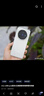 vivo X300 Pro 16GB+512GB 簡(jiǎn)單白 蔡司2億APO超級長(cháng)焦 藍圖影像雙芯 5年持久流暢OriginOS 6 AI手機 曬單實(shí)拍圖