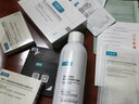 可復美秩序次拋 稀有人參皂苷致研凈痘舒緩次拋精華液 祛痘修護舒緩控油 秩序次拋30支/盒 曬單實拍圖