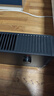 美的（Midea）石墨烯踢腳線(xiàn)/取暖器家用/節能電熱電暖器/浴室防水烤火爐/電暖氣暖風(fēng)機/全屋速熱移動(dòng)地暖HDT22YY 曬單實(shí)拍圖