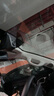 PAPAGO！行車(chē)記錄儀哈弗大狗二代三代H6梟龍max猛龍F7H92M6專(zhuān)用免走線(xiàn)新款 曬單實(shí)拍圖