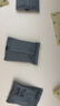 森美居活性錳除甲醛活性炭包新房家用強力吸甲醛碳包新房裝修急入住25包 曬單實(shí)拍圖
