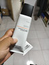 歐萊雅（LOREAL）男士美白洗面奶耀白凈油潔面乳膏祛斑淡斑清潔提亮肌膚送男友禮物 美白凈油洗面奶130ml*2+50ml*1 曬單實(shí)拍圖