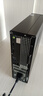 戴爾（DELL）成就3020S i3商用辦公設計電腦主機 商用辦公家用網(wǎng)課財務(wù) i3-13100丨8G丨512G丨核顯 單主機（100%戴爾原裝CPU/含系統與鍵鼠） 曬單實(shí)拍圖
