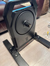 智騎XXPRO二代智能電驅騎行臺自發(fā)電靜音家用公路自行車(chē)功率訓練臺 XXPro二代-黑色-預裝HG塔基(不含飛輪) 曬單實(shí)拍圖