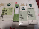 相宜本草芯凈潔面水乳護膚套裝控油補水保濕清爽深層新年禮物送女友媽媽 2件套（水+乳液） 曬單實(shí)拍圖