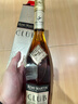 人頭馬（Remy Martin）洋酒 CLUB優(yōu)質(zhì)香檳區干邑白蘭地 500ml 曬單實(shí)拍圖