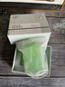 歐橘ORGINESE茶樹(shù)精油香皂洗臉洗澡二合一非除螨肥皂硫磺皂手工持久留香2盒裝 曬單實(shí)拍圖