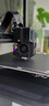 創(chuàng  )想三維Ender-3 V3 KE 3D打印機 學(xué)生教育桌面級全自動(dòng)調平入門(mén)級 DIY兒童模型打印3D打印機 曬單實(shí)拍圖