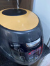 方の廚商用珍珠鍋奶茶店專(zhuān)用全自動(dòng)智能珍珠機大容量5L蒸煮西米芋圓紅豆保溫鍋 5L經(jīng)典款【可煮800克】 曬單實(shí)拍圖