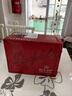 奔富（Penfolds）Bin407赤霞珠紅葡萄酒750ml*6支 進(jìn)口行貨官方正品 原箱  曬單實(shí)拍圖