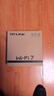 普聯(lián)（TP-LINK）Wifi7 吸頂AP路由器BE5100 2.5G網(wǎng)口輕松破千兆 全屋wifi別墅酒店商用 TL-7AP5100HC-PoE/DC易展版 曬單實(shí)拍圖