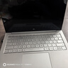 小米MI/redmibook Air/Pro 13/14/15寸輕薄窄邊框全面屏二手筆記本 95新 i7-6500 8G+256G 獨顯 曬單實(shí)拍圖