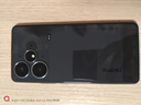 realme【國(guó)家補(bǔ)貼】真我Neo7 Turbo 天璣9400e 超薄續(xù)航大電池護(hù)眼直屏 智能游戲AI性能手機(jī)12+256透明黑 曬單實(shí)拍圖