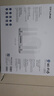 普聯(lián)（TP-LINK） 大道系列滿(mǎn)血WiFi6家用千兆無(wú)線(xiàn)路由器 5G雙頻易展mesh高速穿墻王 【AX3000 全千兆】XDR3010 曬單實(shí)拍圖