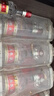 五糧液 普五八代 濃香型白酒 52度 500ml 單瓶 新老包裝隨機 官方授權 曬單實(shí)拍圖