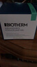 碧歐泉（BIOTHERM）【專(zhuān)享】全新綠活泉面霜 玻尿酸豐盈露 細膩煥亮 高能水潤 50ml 曬單實(shí)拍圖