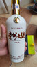 茅臺 貴州大曲70年代 醬香型白酒 53度 500ml 單瓶裝 曬單實(shí)拍圖