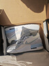 耐克AJ312女鞋 Nike2025冬季新款AIR JORDAN LEGACY 312大童鞋休閑鞋 HQ1190-101 40.5 曬單實(shí)拍圖