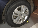 米其林（MICHELIN）汽車(chē)輪胎 215/60R16 99V 浩悅五代 Primacy 5 適配雅閣/凱美瑞 曬單實(shí)拍圖