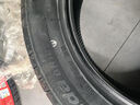 國風(fēng)/GOFORM 汽車(chē)輪胎 255/50R19  GH18  107W  ZR 適配問(wèn)界M5/宋L EV 曬單實(shí)拍圖