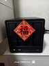 綠聯(lián)私有云DXP4800 Plus 16G內存16T四盤(pán)位NAS網(wǎng)絡(luò )存儲 個(gè)人云硬盤(pán)家庭服務(wù)器 萬(wàn)兆網(wǎng)口 適用iPhone17 曬單實(shí)拍圖