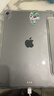 Apple/蘋(píng)果 iPad Air 11英寸 M3芯片2025年款 平板電腦 (128GB WLAN版)深空灰色 曬單實(shí)拍圖