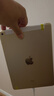 Apple 蘋(píng)果 iPad Air 2/3/4/5/6 M2/M3 二手平板電腦 iPad Air2 曬單實(shí)拍圖