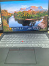 ThinkPad【國家補貼20%】T14p AI PC酷睿Ultra5 14.5英寸高性能工程師本筆記本電腦 32G 1TB 3K 商務(wù)辦公本 曬單實(shí)拍圖
