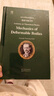 索末菲理論物理教程：變形介質(zhì)力學(xué)(英文版） 曬單實(shí)拍圖
