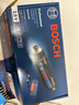 博世（BOSCH） Bosch GO 3鋰電電動(dòng)螺絲刀家用充電小型螺絲批起子機批頭全套裝 【推薦】官方標配+彩虹魔扣批頭 曬單實(shí)拍圖