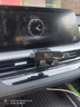 適用于22-24款奇瑞艾瑞澤8手機車(chē)載支架靜音專(zhuān)車(chē)專(zhuān)用導航手機支架 鏡面款-22-24款艾瑞澤8專(zhuān)用 曬單實(shí)拍圖