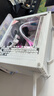技嘉i7 14700KF/265KF/285K-核顯集顯無(wú)顯卡選配RTX50805070ti喬思伯Z20白色便攜游戲設計臺式電腦主機 五：U7 265KF丨32G丨1T 曬單實(shí)拍圖
