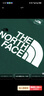 北面（The North Face）短袖T恤男戶(hù)外寬松舒適印花半袖短袖|【經(jīng)典款】25年春夏上新86PS 6GI/綠色 2XL /185 曬單實(shí)拍圖