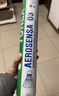 YONEX/尤尼克斯 羽毛球 AS-03 EX 穩定耐打3號yy職業(yè)訓練比賽球 鴨毛 12只裝 1筒 (2速)(=77速) 曬單實(shí)拍圖
